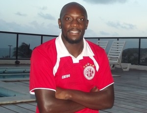 Paulistão: Linense confirma quatro reforços com Adalberto, ex-América-MG e Gabriel, ex-Ponte