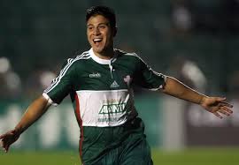 Só Cristaldo se salva das críticas de Dorival a argentinos