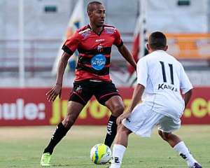 Paulistão: Ituano confirma retorno de Dick e apresenta mais seis nesta quinta