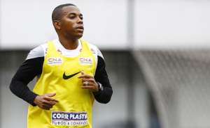 Seguindo Ronaldinho Gaúcho? Robinho pode trocar o Santos pelo Atlas, do México
