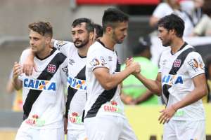 Em despedida, Koff diz que Douglas reforçará o Grêmio