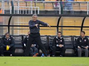 Corinthians oferece R$ 700 mil a Tite e fica perto de acerto
