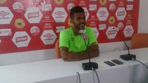 Paulistão: Ponte Preta fica próxima de acerto com o zagueiro Renato Chaves, ex-Corinthians