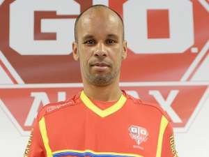 Paulistão: Osasco Audax usa Ituano como exemplo e sonha em ser campeão