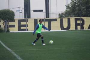 Paulistão: São Bernardo empresta Kaique ao Primavera e Romário ao Caldense