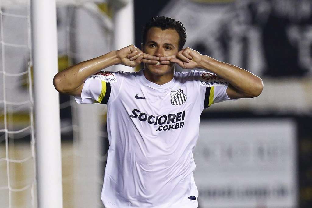 Eleição pode definir futuro de Damião