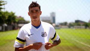 Ponte entra na justiça, Santos não paga por Rildo e pode ter bens penhorados