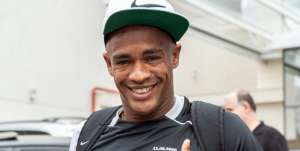Paulistão: Ponte Preta renova com Alexandro e Rodinei e contrata zagueiro ex-Corinthians