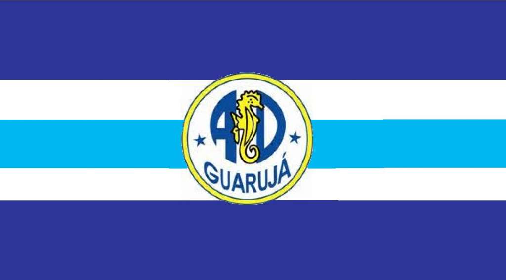 Associação Desportiva Guarujá completa 22 anos nesta sexta-feira