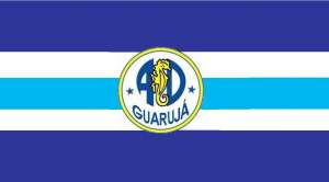 Desportiva Guarujá completa 22 anos nesta sexta-feira