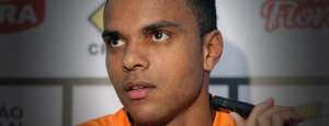 Paulistão: Ex-lateral de Ceará e Mirassol, Eric, volta ao Linense