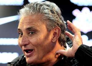 Enquete FI quer saber sobre retorno de Tite ao Timão: Foi uma boa ou é furada?