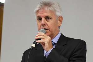 Paulistão: Após problemas, Santos elege presidente neste sábado