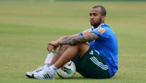 Paulistão: Chegada de Wesley ao São Paulo marca mais uma discussão entre Muricy e Ataíde Gil Guerreiro, vice de futebol