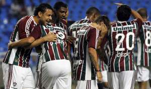 Palmeiras encaminha acerto com Rafael Sóbis, Lucas, ex-Botafogo, e Andrei Girotto, do América-MG