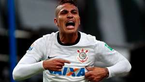 Paulistão: Corinthians faz última proposta para renovação com Guerrero