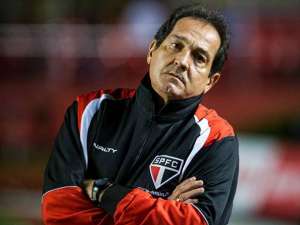 Paulistão: Diretoria do São Paulo prevê bons reforços para 2015