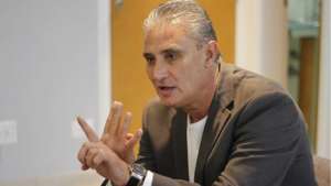 Corinthians quer o mais rápido possível fechar com Tite