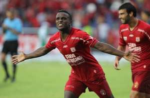 Mero desconhecido! Corinthians pode fechar com colombiano Stiven Mendoza, do futebol indiano