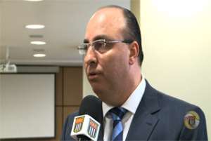 Paulistão: Penapolense fará a apresentação de novos investidores na terça-feira