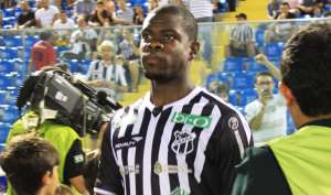 Ponte encaminha acerto com Diego Ivo, zagueiro do Atlético-PR, e anúncio deve acontecer em breve