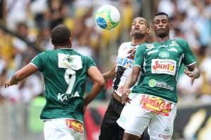 Icasa será julgado nesta quinta e Avaí pode perder o acesso no tapetão