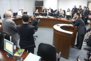 Principal interessado, América-MG confirma presença no julgamento do Icasa