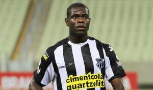 Paulistão: Ponte Preta dá o troco no Ceará e contrata zagueiro Diego Ivo
