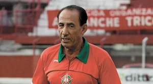 Copa do Brasil: Boa Esporte estreia na competição contra o Moto Club-MA