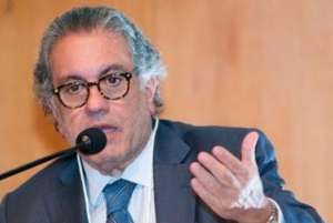 Paulistão: São Paulo fecha ano com déficit de R$ 39 milhões e rombo pode aumentar em 2015