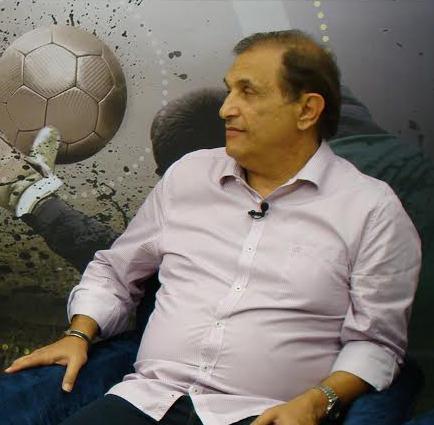 Marquinho Chedid promete mudanças drásticas no Bragantino em 2015