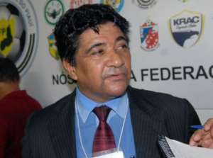 BOMBA! Dirigentes se mobilizam e Brasileirão 2015 poderá ter mata-mata