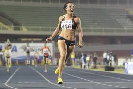Atletismo: Vanda Gomes pega 2 anos de suspensão por doping 2 0002050049759 img