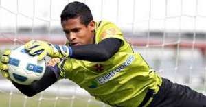 Após anunciar Airton, campeão com Ituano, XV fecha com Diogo Silva do Vasco