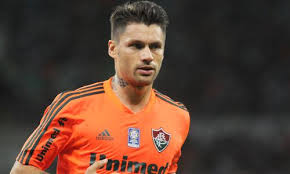 Palmeiras desiste de Rafael Sóbis por conta de alto salário e Marcelo Oliveira deixa o clube