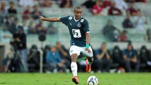 Thiago Mendes, do Goiás, terá de escolher São Paulo ou Palmeiras