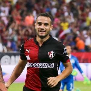 Paulistão: Maikon Leite deverá retornar ao Palmeiras em 2015
