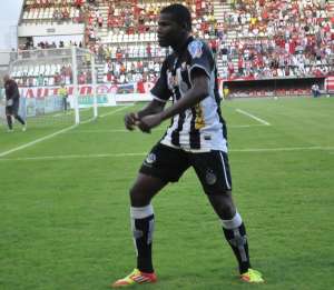 Paulistão: XV de Piracicaba busca Adriano Ferreira, ex-Fortaleza, e Lúcio Maranhão