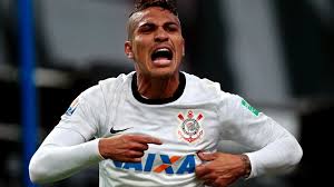 Impasse não faz Corinthians temer a saída de artilheiro Guerrero