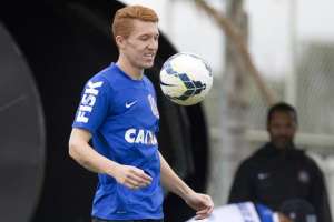 Corinthians emprestará Danilo Fernandes, Ferrugem e Guilherme Andrade para o Sport