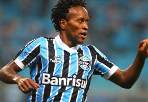 Internautas do FI apontam que Palmeiras fez a melhor contratação até agora