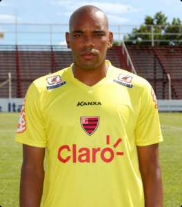 Paulistão: Sem Renan Ribeiro, Botafogo busca a contratação de Paes, goleiro do Oeste