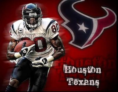 Houston respira esporte: soccer, basquete, hoquei e até futebol