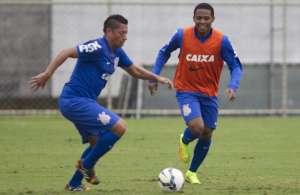 Paulistão: Diretoria do Corinthians estaria forçando Ralf a se transferir para o futebol chinês para poder pagar dívidas