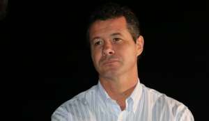 Paulistão: Botafogo faz jogo duro e recusa jogadores do Vasco em troca de multa de Doriva