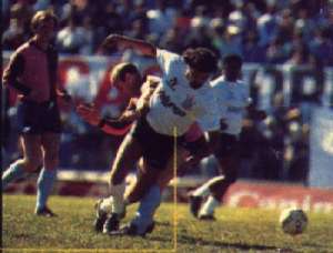 Paulistão: Corinthians antecipa amistoso contra Corinthian Casuals para o dia 24/01