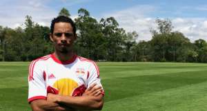Paulistão: Red Bull contrata Samuel, ex-zagueiro de São Paulo e futebol alemão