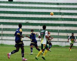 Paulista A2: Mirassol perde primeiro jogo-treino contra time do Paulistão