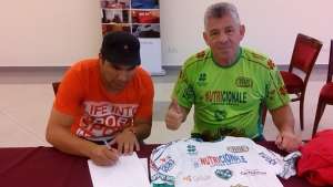 ESPECIAL SEGUNDONA: Naça volta a ser grande e Atibaia faz história