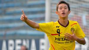 ESPECIAL COPA SÃO PAULO: Santos tricampeão, decepção alviverde e surpresa japonesa